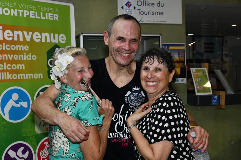 min 2024 06 28 Lattes 0738